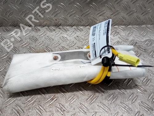 Used Other TOYOTA AYGO X (_B7_) 1.0 VVT-i (KGB70) (72 hp) 30811931