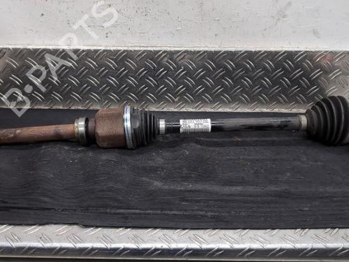 Used Right front driveshaft Right front driveshaft 34694874 34694874