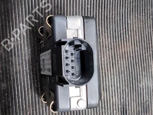 Electronic module BMW i4 (G26) eDrive35 | BP29540015M83 