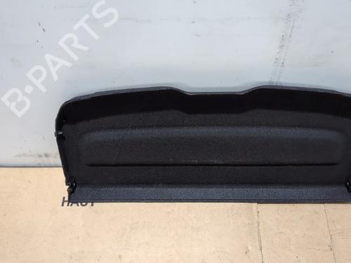 Hattehylde OPEL CORSA F (P2JO) CORSA-e (68) | BP38233871C85 - Image 3