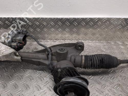 Steering rack SEAT LEON ST (5F8) 1.0 TSI | BP26045815M22 - Image 4