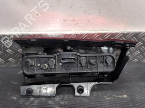 Right taillight MERCEDES-BENZ EQV (W447) EQV 250 (447.813, 447.815) | BP27861219C35 