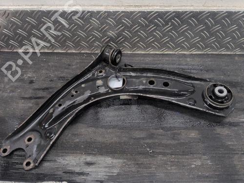 Right front suspension arm VW T-ROC (A11, D11) 1.5 TSI | BP34694804M13 - Image 3