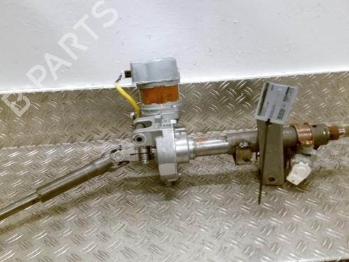 Used Steering column Steering column TOYOTA AYGO X (_B7_) 1.0 VVT-i (KGB70) (72 hp) 26045770 26045770