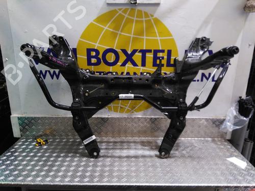 Used Subframe Subframe 26047490 26047490
