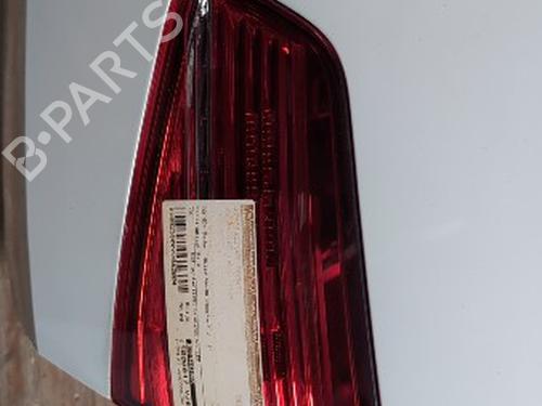 Højre baglygte VW PASSAT B8 (3G2, CB2) 1.5 TSI | BP31268510C35 - Image 4