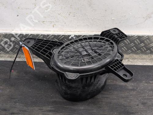 Used Speaker RENAULT MEGANE E-TECH SUV EV60 (BNJ1) (218 hp) 33018404