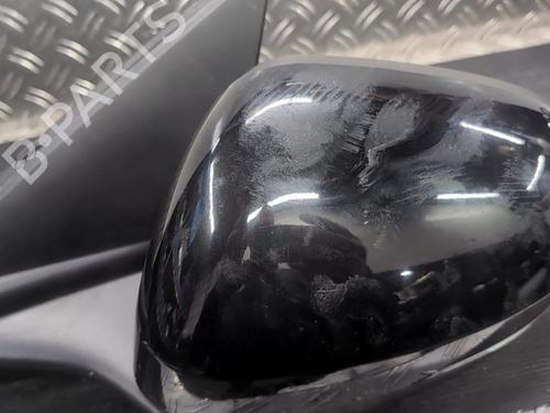 Left mirror RENAULT MEGANE E-TECH SUV EV60 (BNJ1) | BP33018429C26 - Image 3