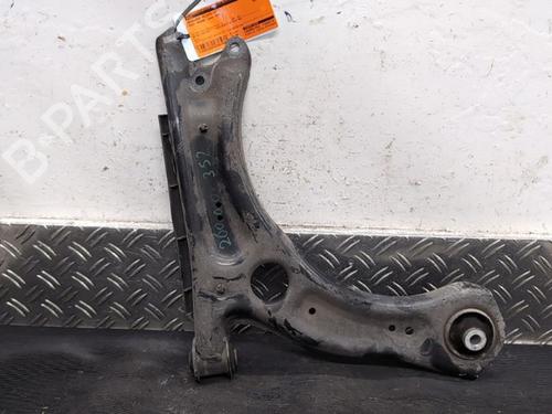 Used Right front suspension arm Right front suspension arm 36861553 36861553