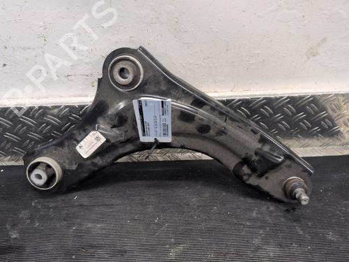 Used Right front suspension arm MINI MINI (F55) One D (95 hp) 29609468