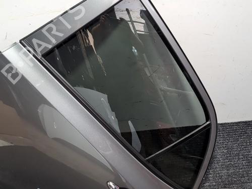 Left rear door KIA PICANTO III (JA) 1.0 | BP27591065C4 