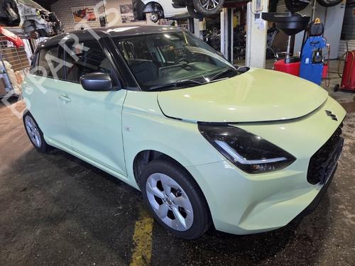 right-front-door-suzuki-swift-vi-zd_-zc_-2023-33018507 main image