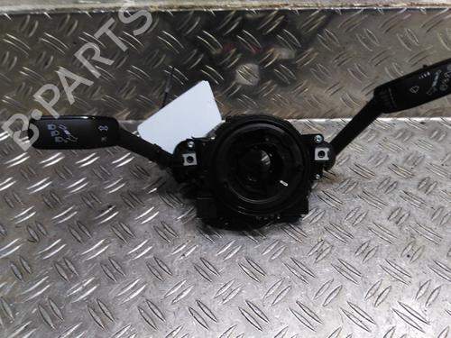 Used Steering column stalk Steering column stalk 26042432 26042432