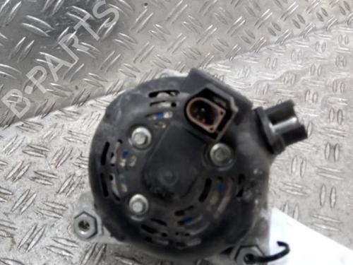 Alternator FORD TRANSIT COURIER B460 Box Body/MPV 1.0 EcoBoost | BP26045835M7 