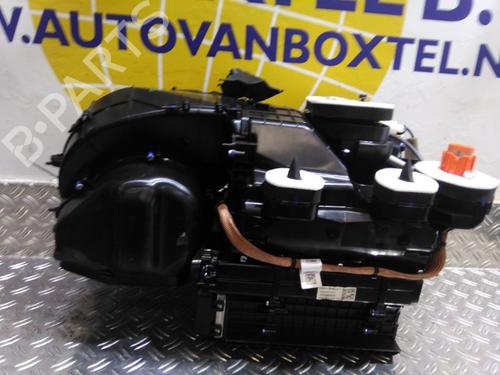 heater-matrix-box-renault-megane-e-tech-suv-2021-26041851 main image