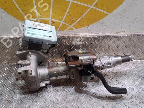 Used Steering column VW UP! (121, 122, BL1, BL2, BL3, 123) 1.0 (60 hp) 26042777