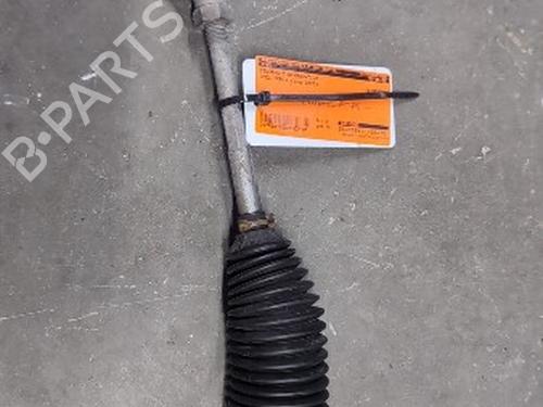 Steering rack OPEL CORSA F (P2JO) CORSA-e (68) | BP31829391M22 - Image 5