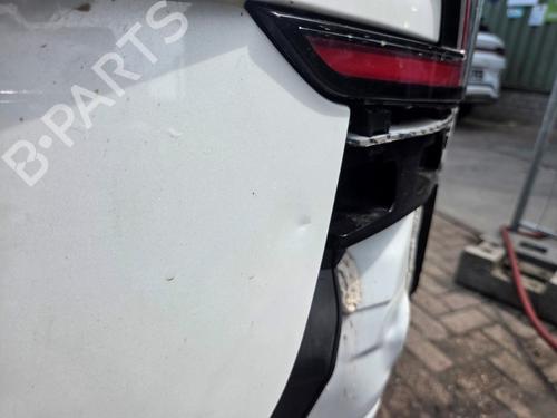 Tailgate TESLA MODEL 3 (5YJ3) EV | BP37989387C6 - Image 5