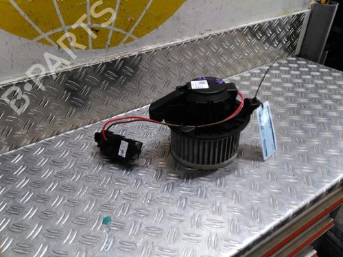 heater-blower-motor-mercedes-benz-a-class-saloon-v177-2018-26042413 main image