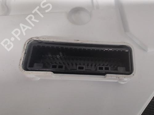 Display monitor KIA SPORTAGE IV (QL, QLE) 1.6 GDI | BP29539898C48