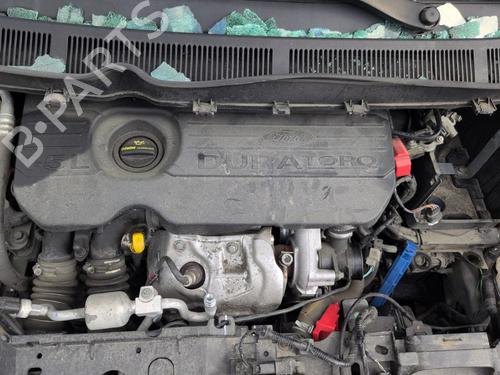 Used Gearbox Gearbox 37153985 37153985