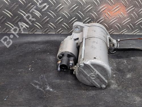 Used Starter Starter 36861549 36861549