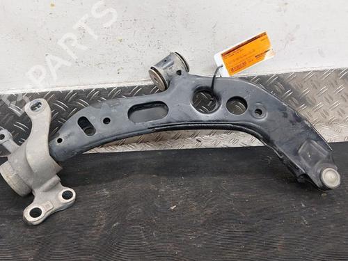 Used Left front suspension arm Left front suspension arm MINI MINI Convertible (F57) Cooper (136 hp) 35805491 35805491