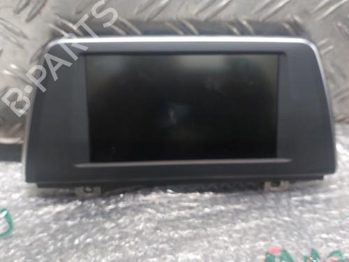 Used Display monitor Display monitor 36861590 36861590