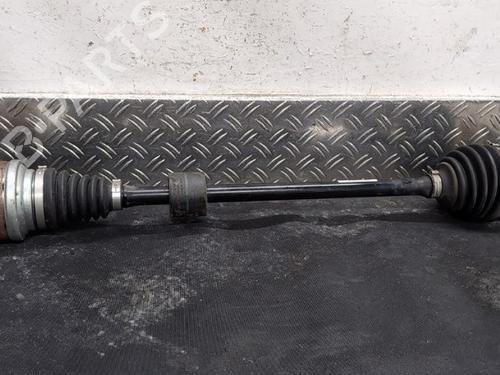 Used Right front driveshaft Right front driveshaft 36861331 36861331
