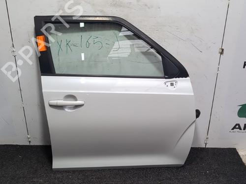 Used Right front door Right front door SUZUKI IGNIS III (MF, FF) 1.2 (ATK412) (90 hp) 35805441 35805441