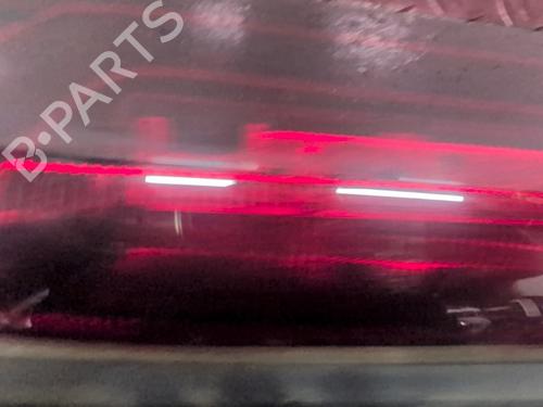 Third brake light FORD TRANSIT CONNECT V408 Box Body/MPV 1.5 EcoBlue | BP34694703L11 - Image 3