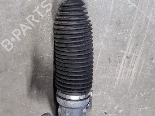 Steering rack TESLA MODEL Y (5YJY) Long Range All-wheel Drive | BP26048003M22  - Image 6