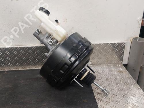 servo-brake-citroen-jumper-ii-platformchassis-2006-34694888 main image