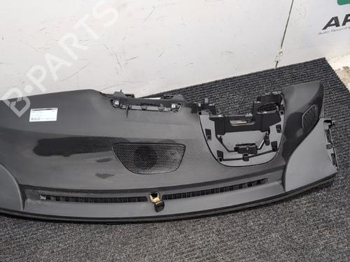 Airbag Kit HYUNDAI i20 III (BC3, BI3) 1.0 T-GDI hybrid 48V | BP29965711C86