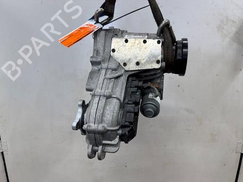 Transfer box LAND ROVER RANGE ROVER VELAR (L560) 2.0 P400 Hybrid 4x4 | BP38108419M36 - Image 2