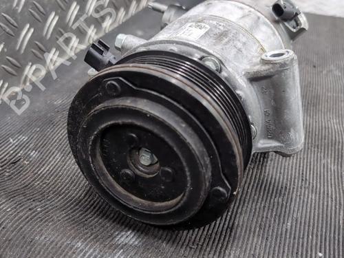 AC compressor FORD FOCUS IV Turnier (HP) 1.0 EcoBoost | BP40450658M34 - Image 4