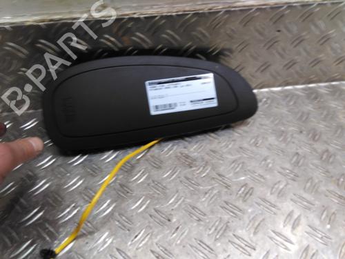 Used Other MITSUBISHI MIRAGE / SPACE STAR VI Hatchback (A0_A) 1.2 (71 hp) 30811552