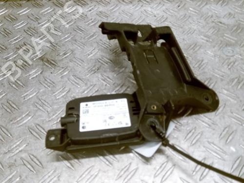 Elektronisk sensor SUZUKI VITARA (LY) 1.4 Hybrid (Mild Hybrid) (APK414) | BP26047317M84 