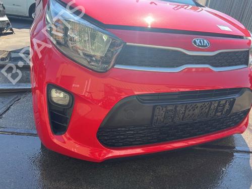 Full front KIA PICANTO III (JA) 1.0 | BP30550021S1