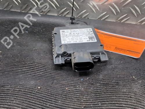 Electronic sensor VW GOLF VIII (CD1, DA1) 2.0 TSI R 4motion | BP36861577M84 - Image 2