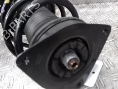 Højre fortil støddæmper PEUGEOT 208 II (UB_, UP_, UW_, UJ_) 1.2 PureTech 75 | BP26045845M17