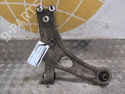 right-front-suspension-arm-peugeot-partner-box-bodympv-2008-26044154 main image