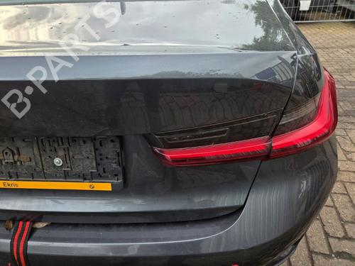 Used Right taillight Right taillight BMW 3 (G20, G80, G28) 320 e Plug-in-Hybrid (204 hp) 36353951 36353951