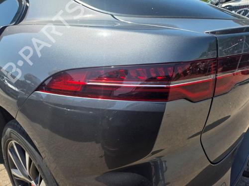 Used Left taillight Left taillight 37153871 37153871