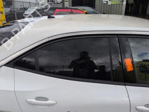 Dør højre bagtil OPEL MOKKA MOKKA-e (76) | BP36861408C5 - Image 3