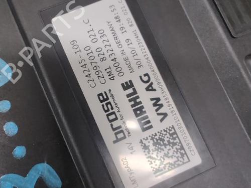 Switch AUDI E-TRON (GEN) 55 quattro | BP26044409I30 