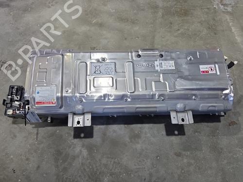 Used Battery HYUNDAI KONA (OS, OSE, OSI) 1.6 GDi Hybrid (141 hp) 26047713