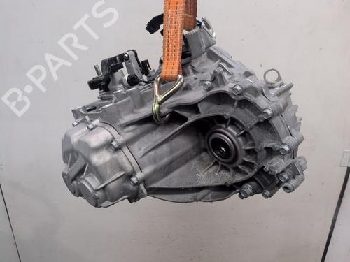 Gearbox KIA CEED Sportswagon (CD) 1.0 T-GDI | BP30922071M3 - Image 4