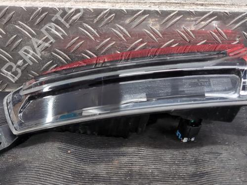 Used Left taillight Left taillight 37989398 37989398