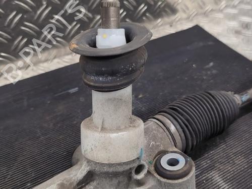 Steering rack OPEL KARL (C16) 1.0 | BP29568311M22 - Image 3